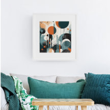 スカンジグルーヴ