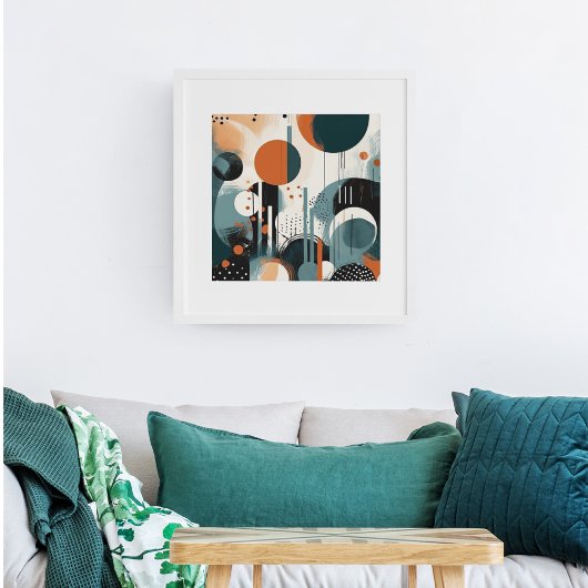 スカンジグルーヴ ポスター