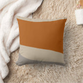 スカンジスクエア クッション (ブランケット)