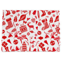 スカンジナビアのクリスマスフェスティバル