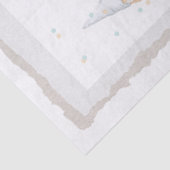 スカンジナビアのクリスマス冬格言 薄葉紙 (詳細)