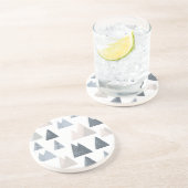 スカンジナビアのマウンテンストーンコースター コースター (側面)