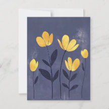 スカンジナビアのミニマル#181