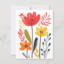 スカンジナビアのミニマル#182