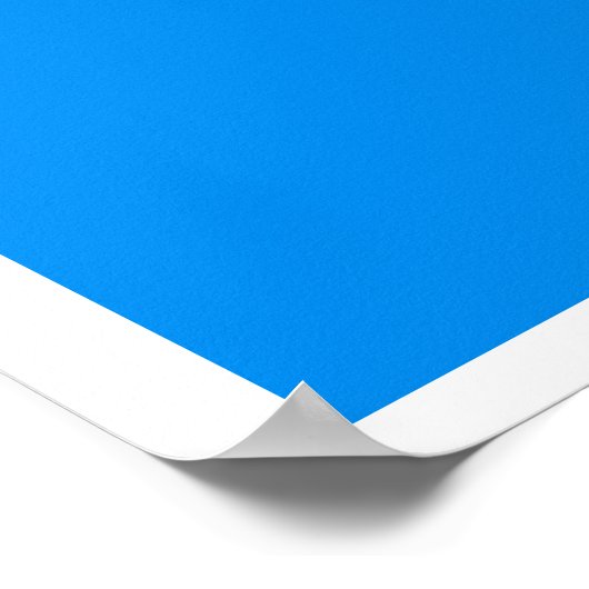 スカンジナビアの世界 ポスター (角)