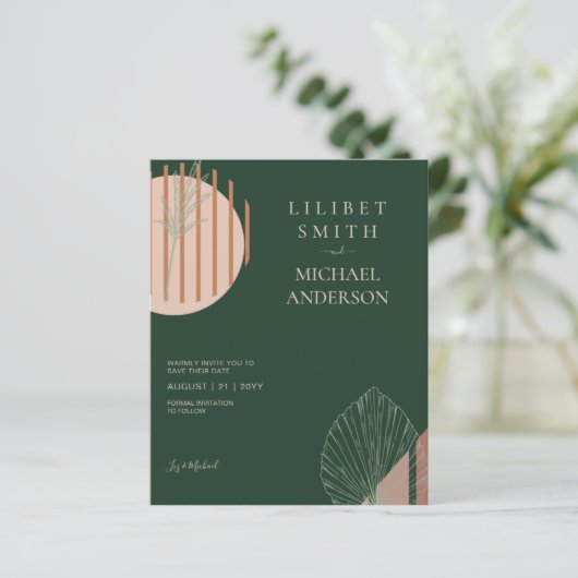 スカンジナビアの日本抽象芸術図形の日付を保存 (スタンド正面)