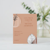 スカンジナビアの日本抽象芸術図形の日付を保存 (スタンド正面)