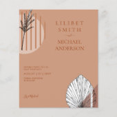 スカンジナビアの日本抽象芸術図形の日付を保存 (正面)