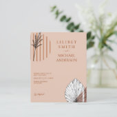 スカンジナビアの日本抽象芸術図形の日付を保存 (スタンド正面)