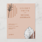 スカンジナビアの日本抽象芸術図形の日付を保存 (正面)