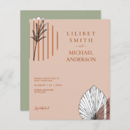 スカンジナビアの日本抽象芸術図形の日付を保存