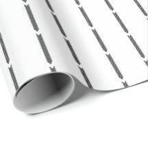 スカンジナビアの最小主義の白黒