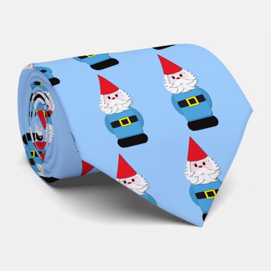 スカンジナビアの格言 ネクタイ (ロール)