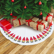 スカンジナビアニースフォーク