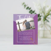 スカンジナビアモダンジャパニ結婚抽象芸術 (スタンド正面)