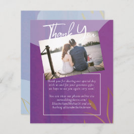 スカンジナビアモダンジャパニ結婚抽象芸術