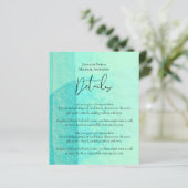 スカンジナビアモダンジャパニ結婚抽象芸術 (スタンド正面)