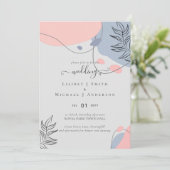 スカンジナビアモダンジャパニ結婚抽象芸術 (スタンド正面)