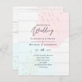 スカンジナビアモダンジャパニ結婚抽象芸術