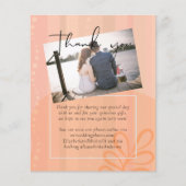 スカンジナビアモダンジャパニ結婚抽象芸術 (正面)