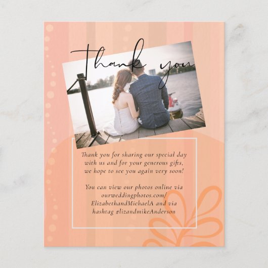 スカンジナビアモダンジャパニ結婚抽象芸術 (正面)