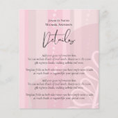 スカンジナビアモダンジャパニ結婚抽象芸術 (正面)