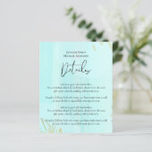 スカンジナビアモダンジャパニ結婚抽象芸術 (スタンド正面)