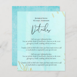 スカンジナビアモダンジャパニ結婚抽象芸術