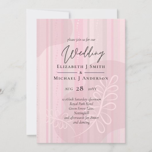 スカンジナビアモダンジャパニ結婚抽象芸術 (正面)