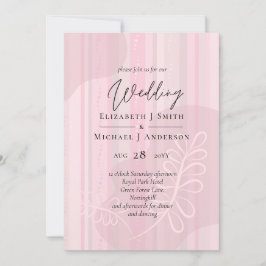 スカンジナビアモダンジャパニ結婚抽象芸術