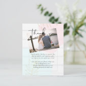 スカンジナビアモダンジャパニ結婚抽象芸術 (スタンド正面)