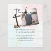 スカンジナビアモダンジャパニ結婚抽象芸術 (正面)