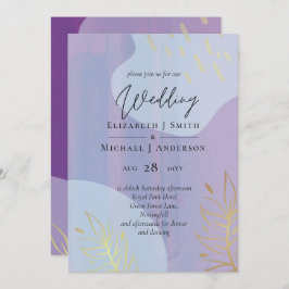 スカンジナビアモダンジャパニ結婚抽象芸術