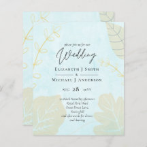 スカンジナビアモダンジャパニ結婚抽象芸術