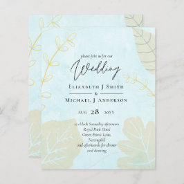 スカンジナビアモダンジャパニ結婚抽象芸術