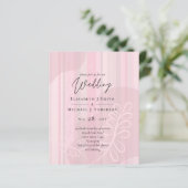 スカンジナビアモダンジャパニ結婚抽象芸術 (スタンド正面)