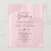 スカンジナビアモダンジャパニ結婚抽象芸術 (正面)