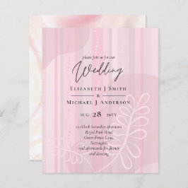 スカンジナビアモダンジャパニ結婚抽象芸術