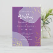 スカンジナビアモダンジャパニ結婚抽象芸術 (スタンド正面)