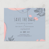 スカンジナビアモダンジャパニ結婚抽象芸術 (正面)