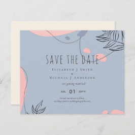 スカンジナビアモダンジャパニ結婚抽象芸術