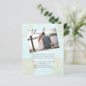 スカンジナビアモダンジャパニ結婚抽象芸術 (スタンド正面)