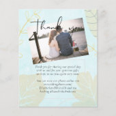 スカンジナビアモダンジャパニ結婚抽象芸術 (正面)