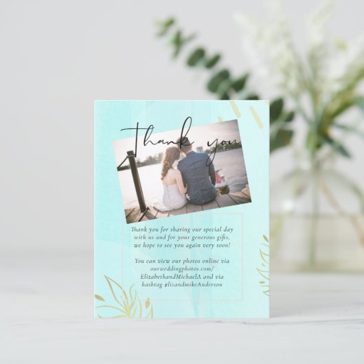 スカンジナビアモダンジャパニ結婚抽象芸術 (スタンド正面)