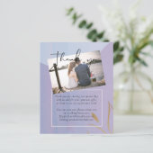 スカンジナビアモダンジャパニ結婚抽象芸術 (スタンド正面)