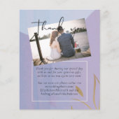 スカンジナビアモダンジャパニ結婚抽象芸術 (正面)