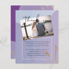 スカンジナビアモダンジャパニ結婚抽象芸術