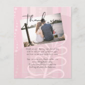 スカンジナビアモダンジャパニ結婚抽象芸術 (正面)