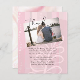 スカンジナビアモダンジャパニ結婚抽象芸術