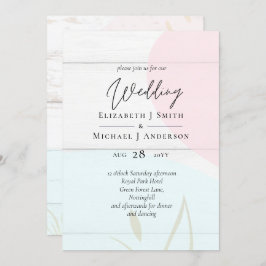 スカンジナビアモダンジャパニ結婚抽象芸術